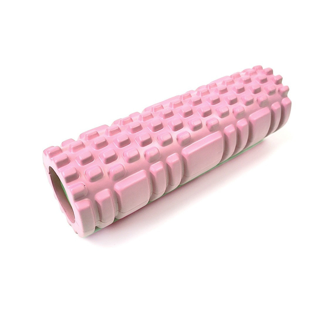 Foam roller
