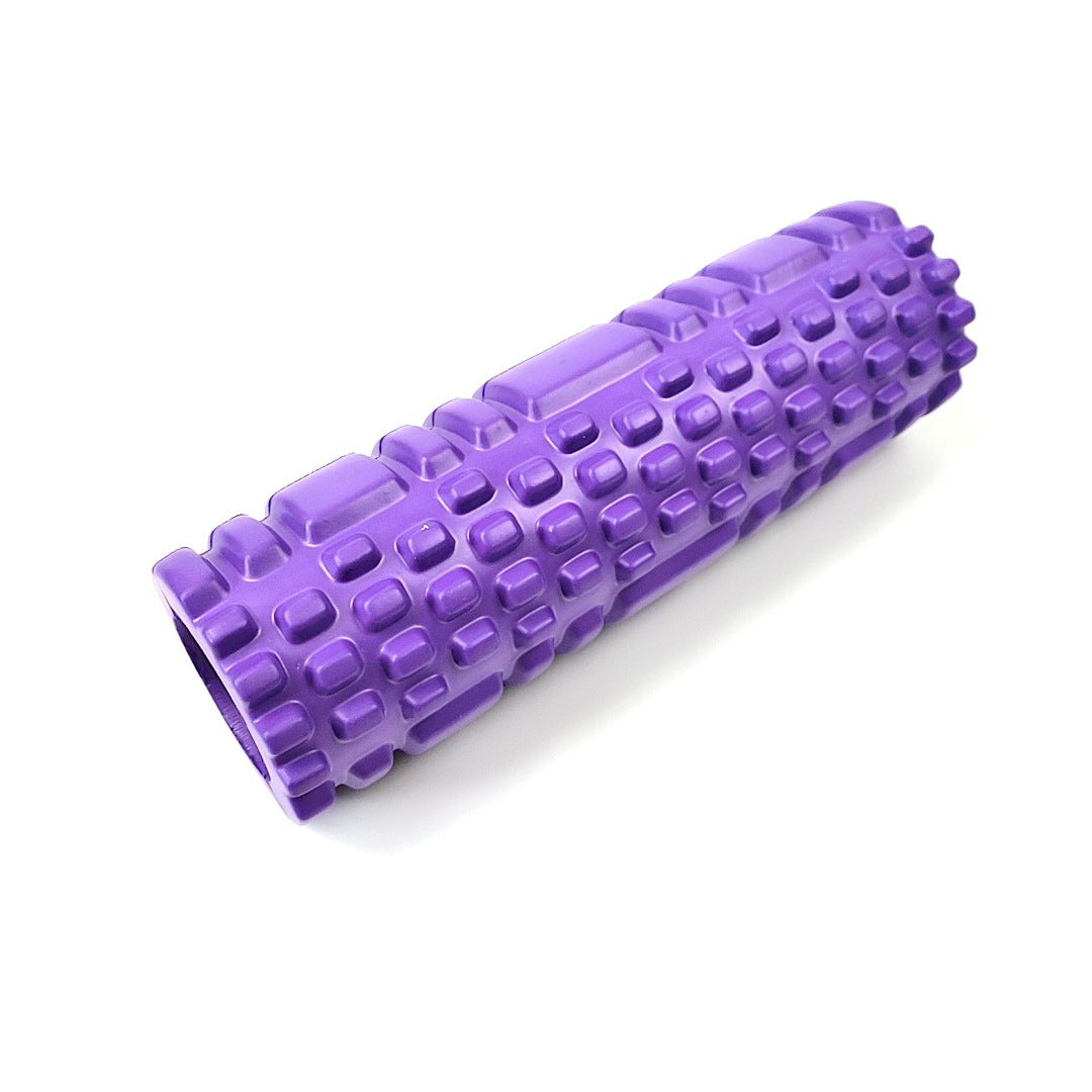 Foam roller