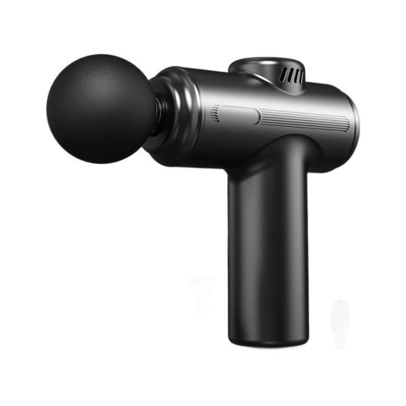 Mini PowerPulse Pro Muscle Recovery Gun