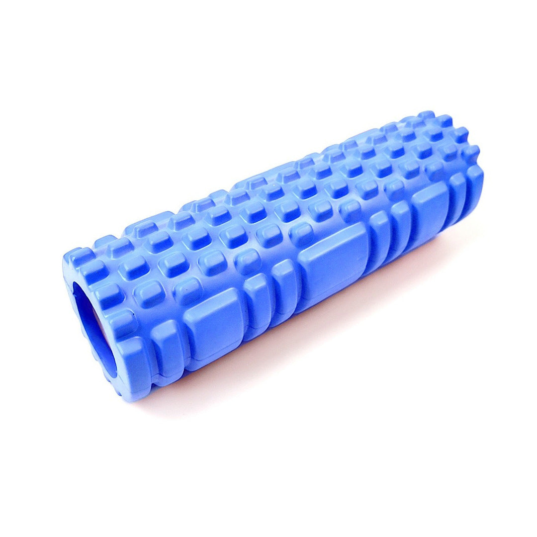 Foam roller