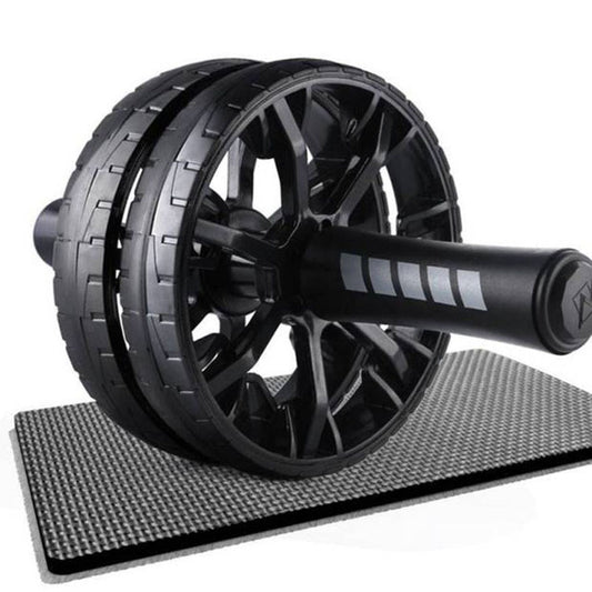 Abdominal Exercise Wheel