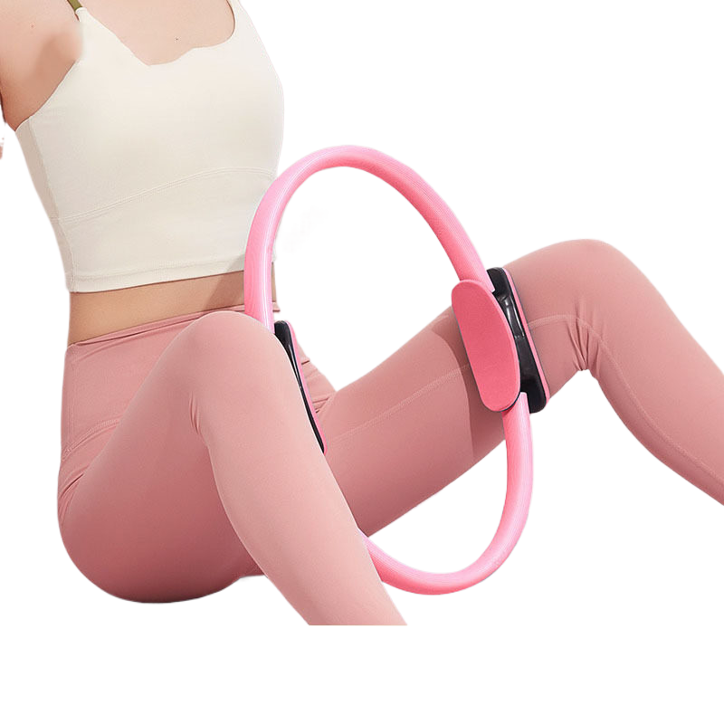 Pilates Ring Yoga Circle