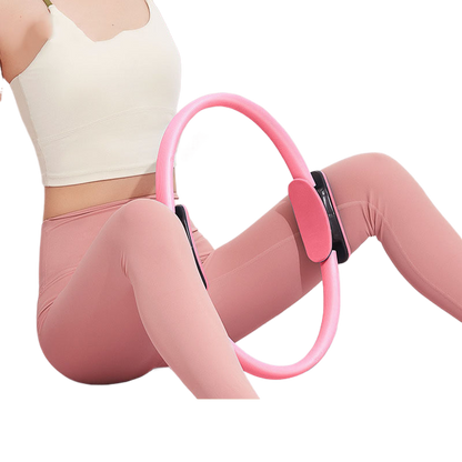 Pilates Ring Yoga Circle