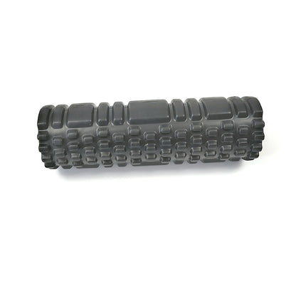 Foam roller