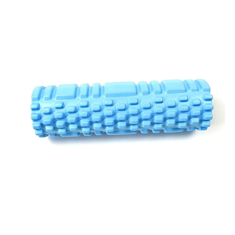 Foam roller