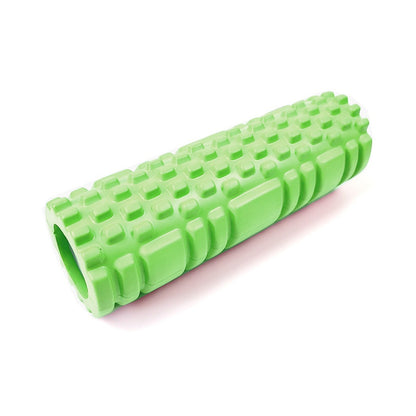 Foam roller