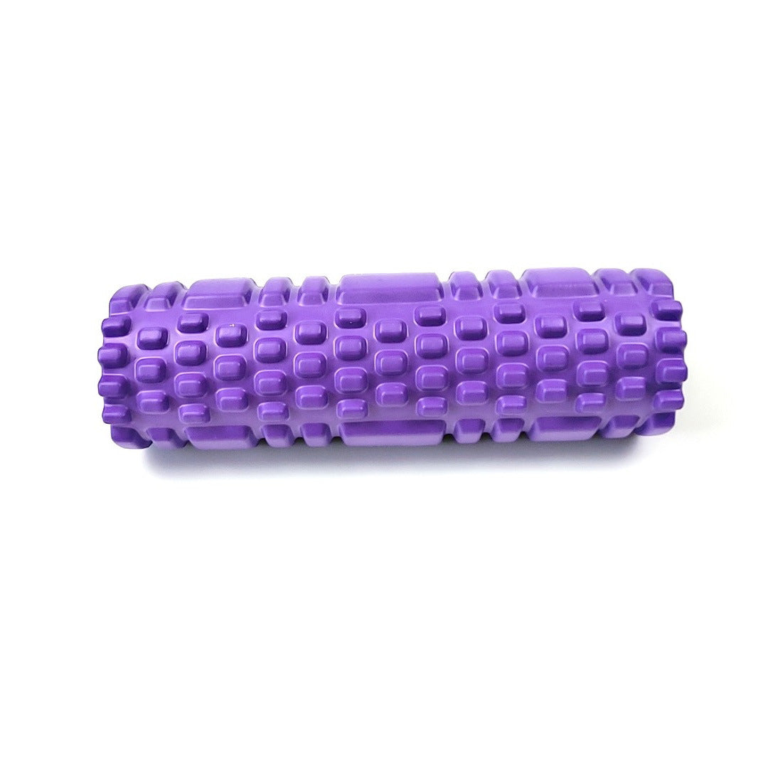 Foam roller