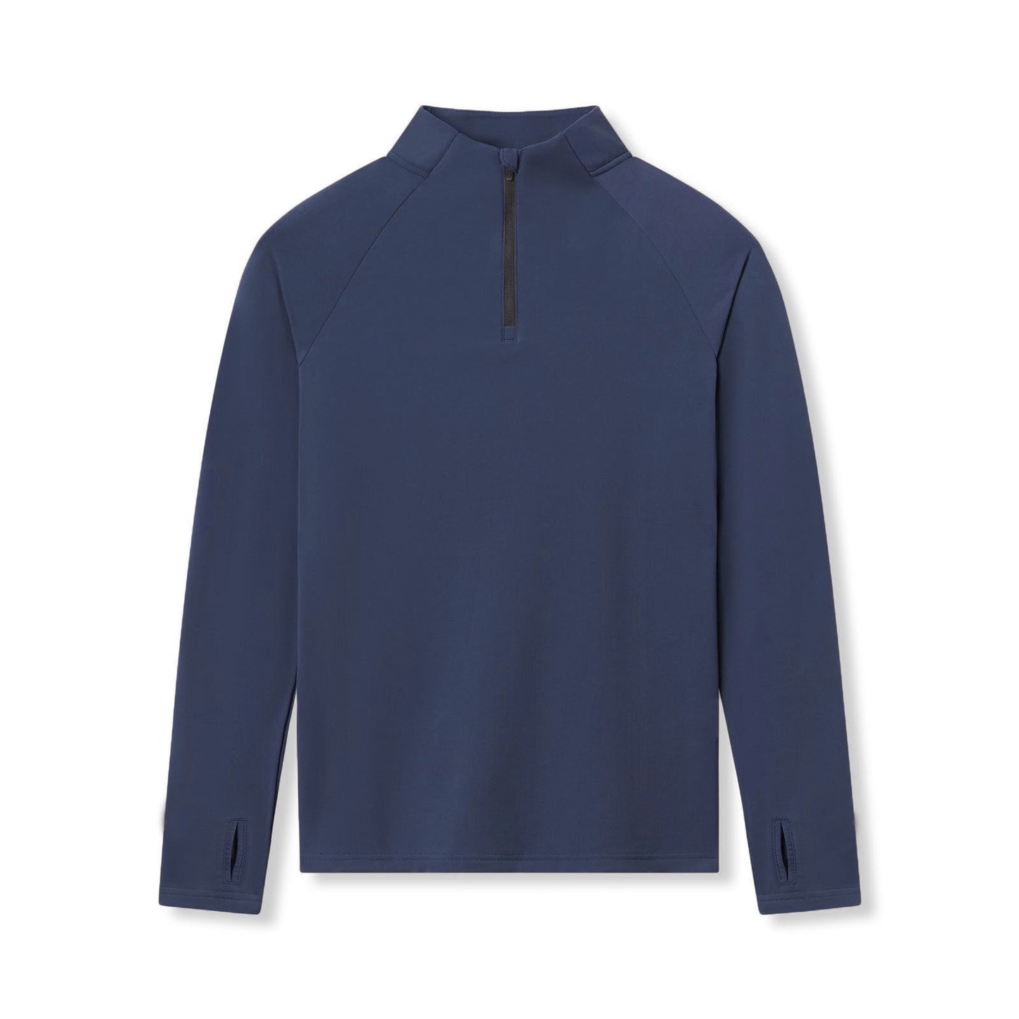 Mens Quick-Dry Compression Workout Shirt