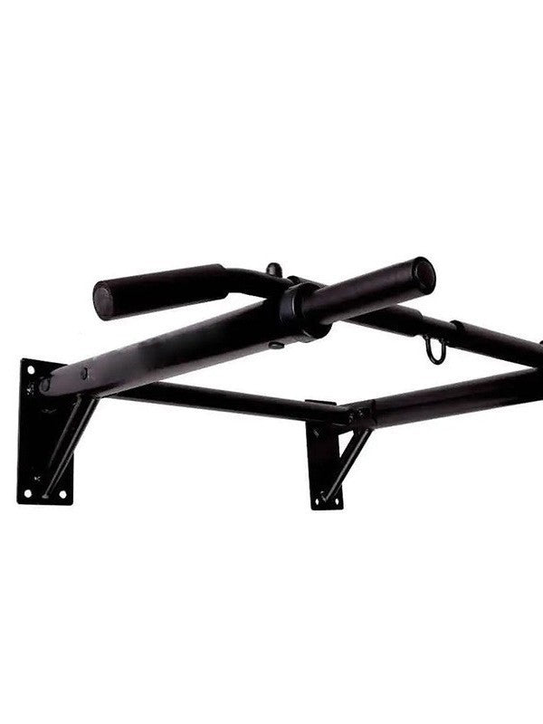Fitness Horizontal Bar