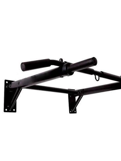 Fitness Horizontal Bar
