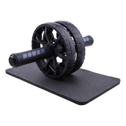 Abdominal Exercise Wheel