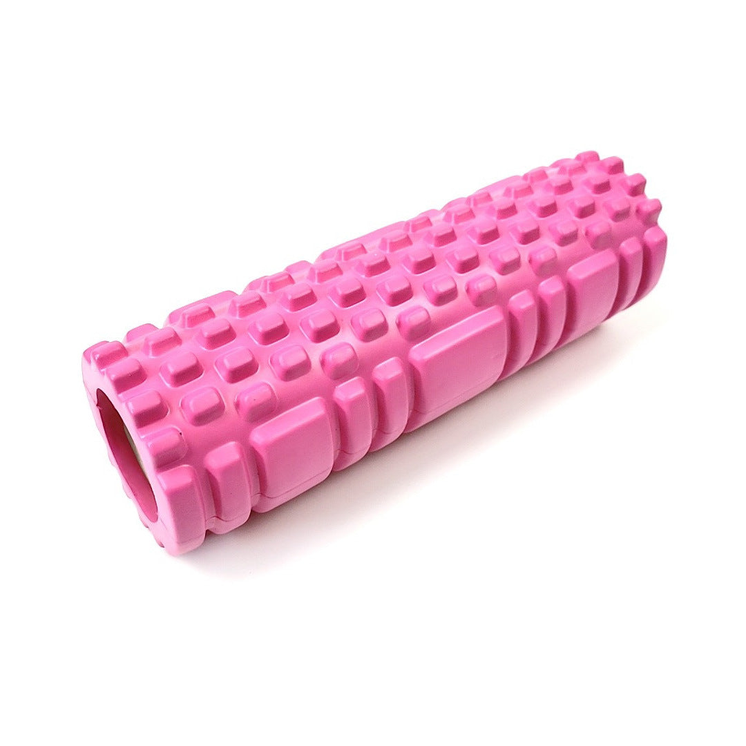Foam roller