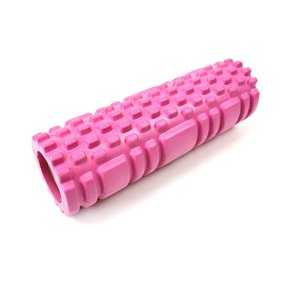 Foam roller
