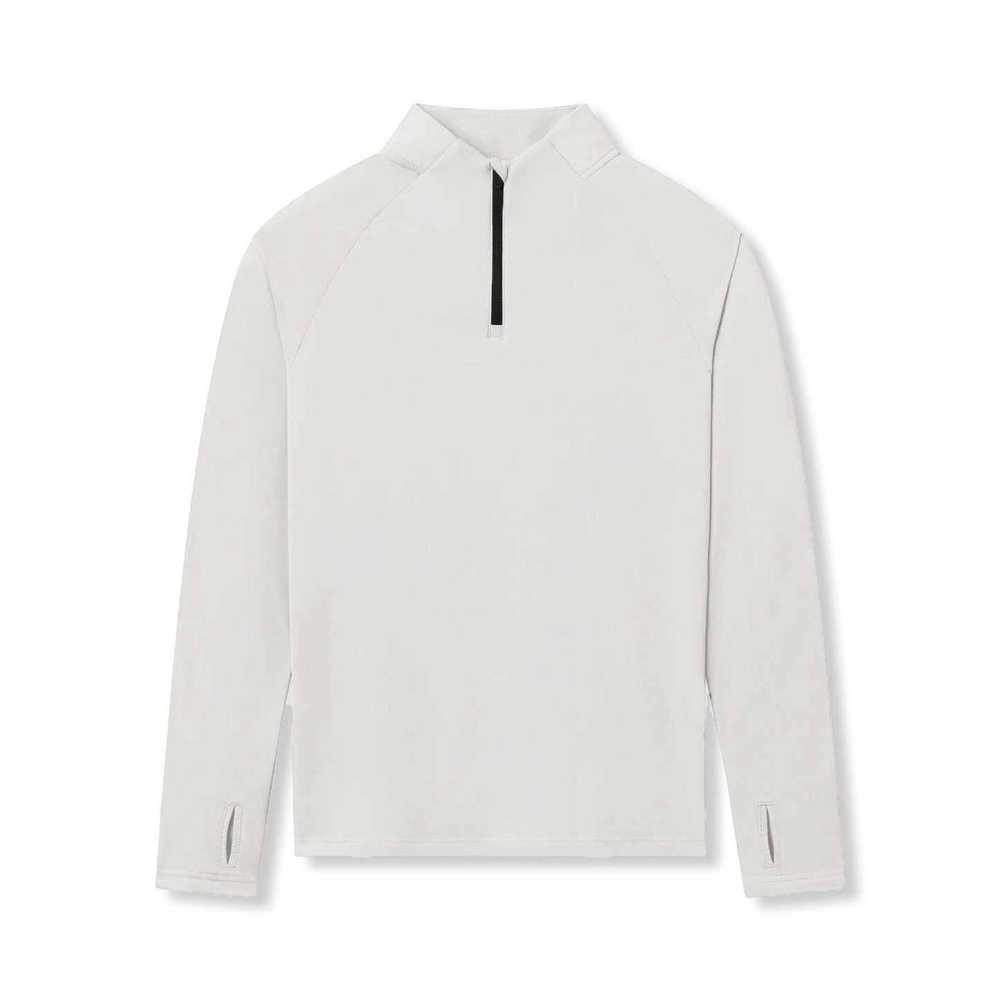 Mens Quick-Dry Compression Workout Shirt