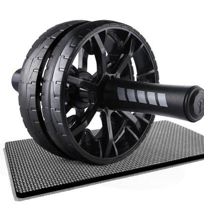 Abdominal Exercise Wheel
