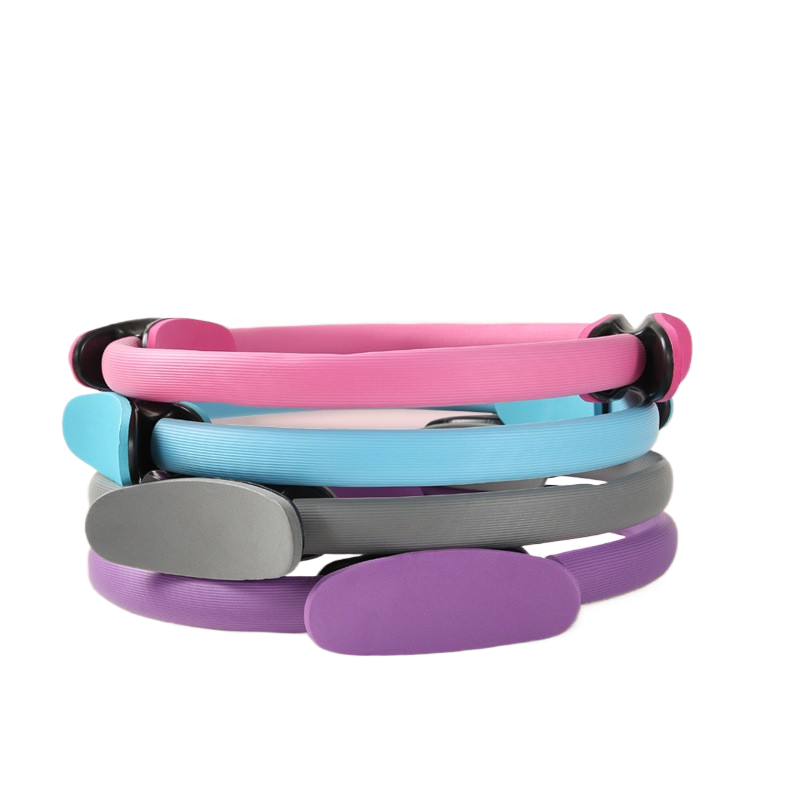 Pilates Ring Yoga Circle