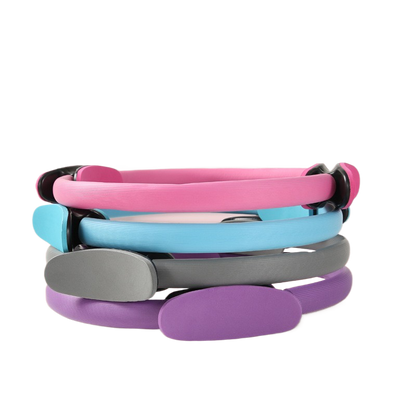 Pilates Ring Yoga Circle