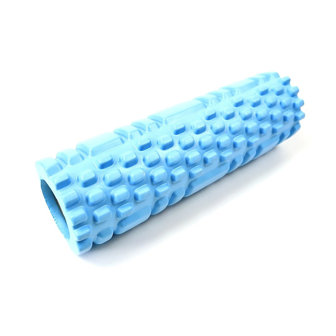 Foam roller