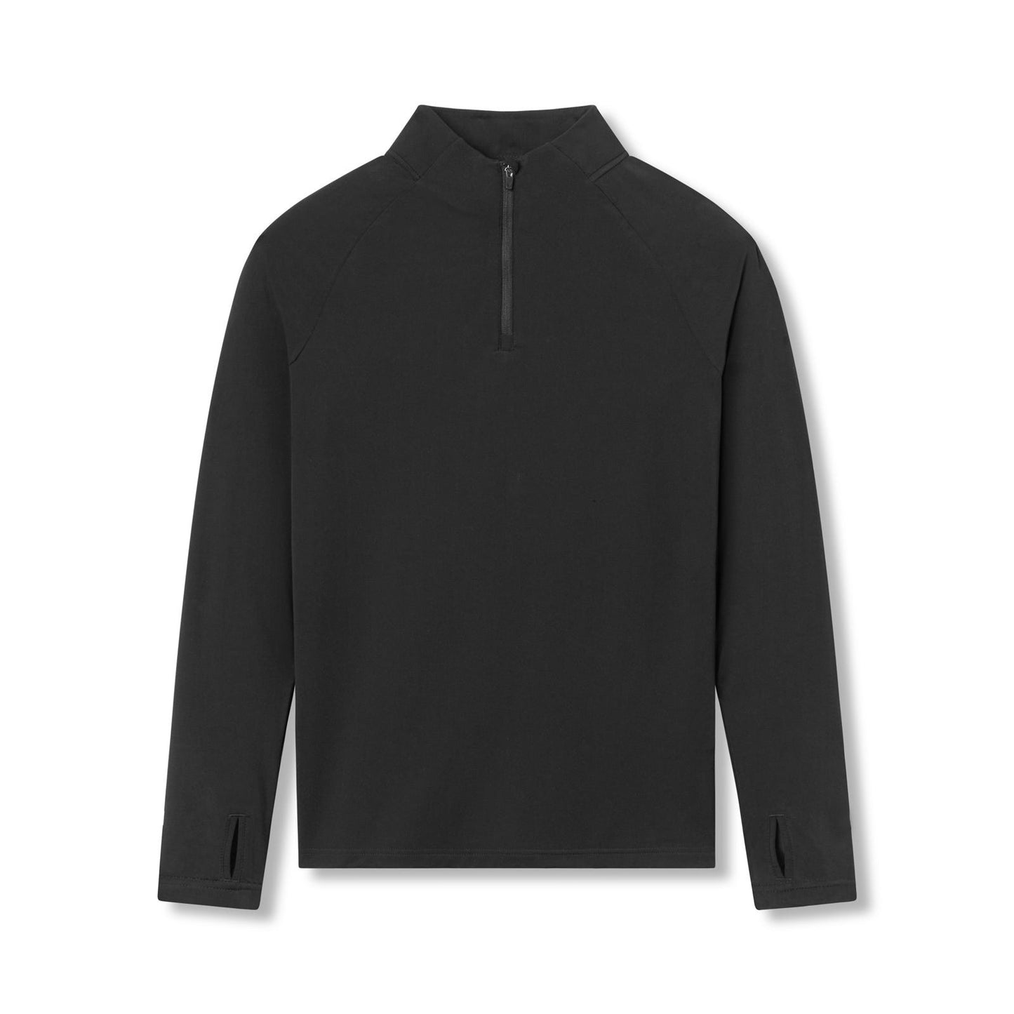 Mens Quick-Dry Compression Workout Shirt