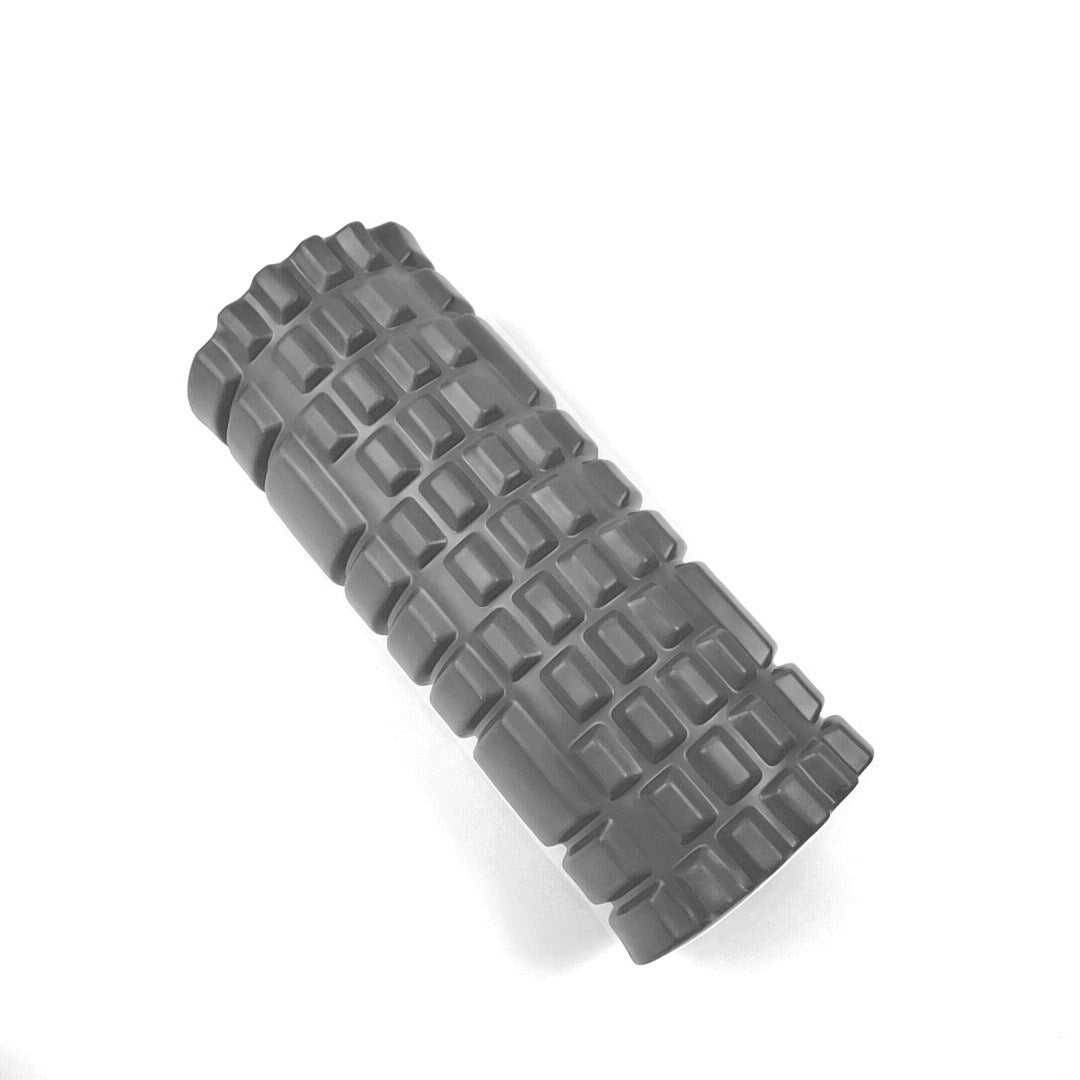 Foam roller