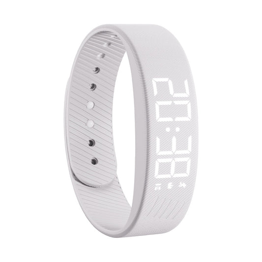Smart Fitness Tracker