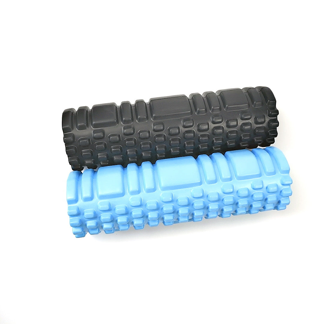 Foam roller