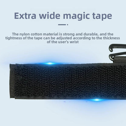 Finger Exercise Equipment