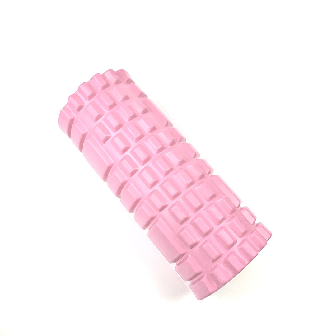 Foam roller