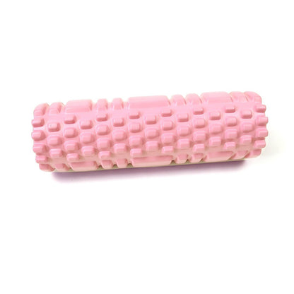 Foam roller