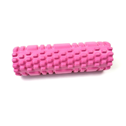 Foam roller