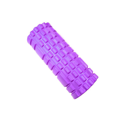Foam roller