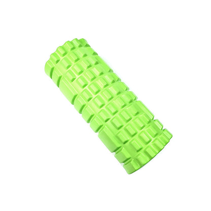 Foam roller