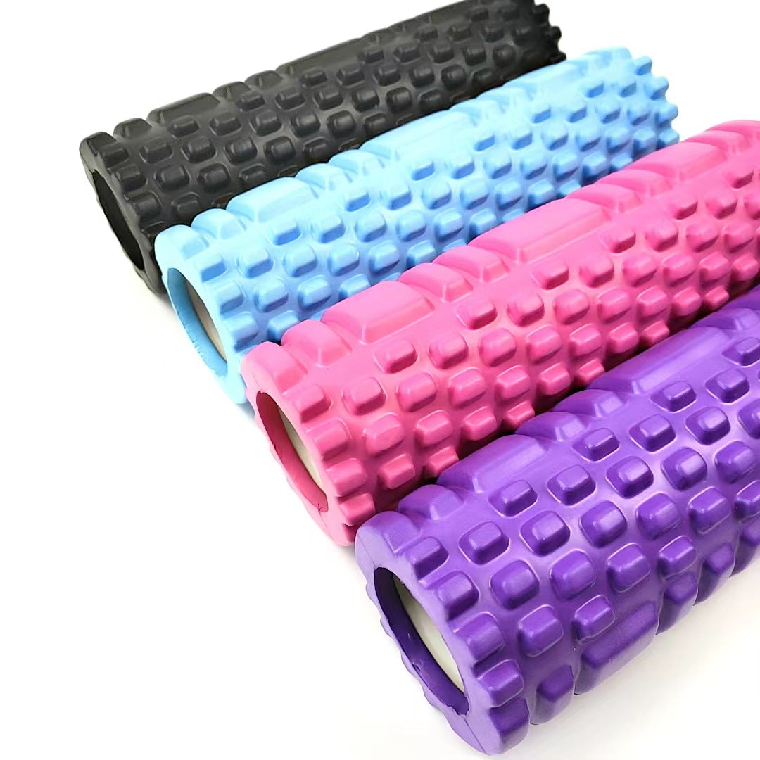 Foam roller