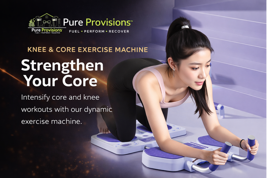 Abdominal Exercise Board