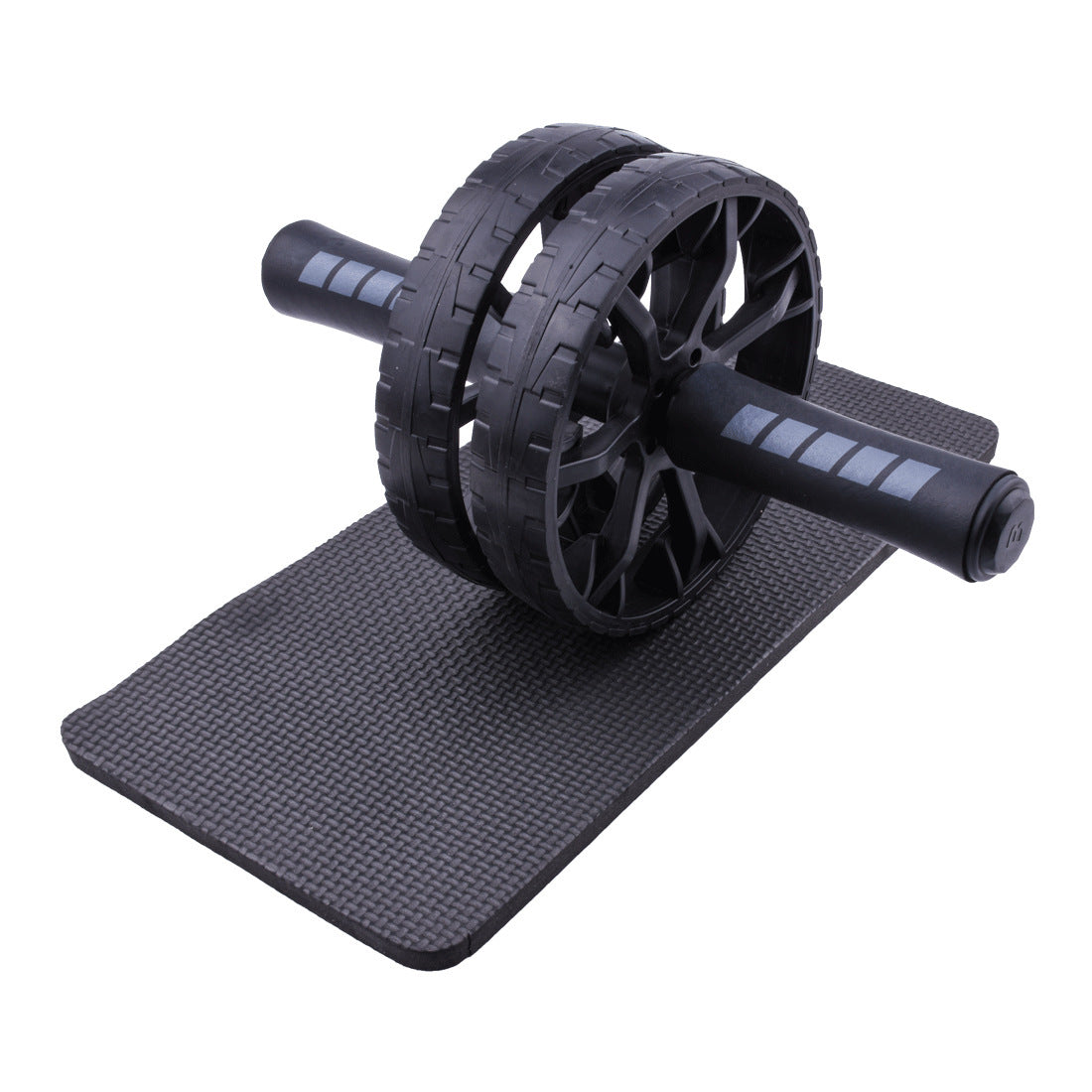 Abdominal Exercise Wheel
