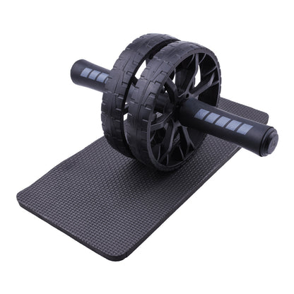 Abdominal Exercise Wheel