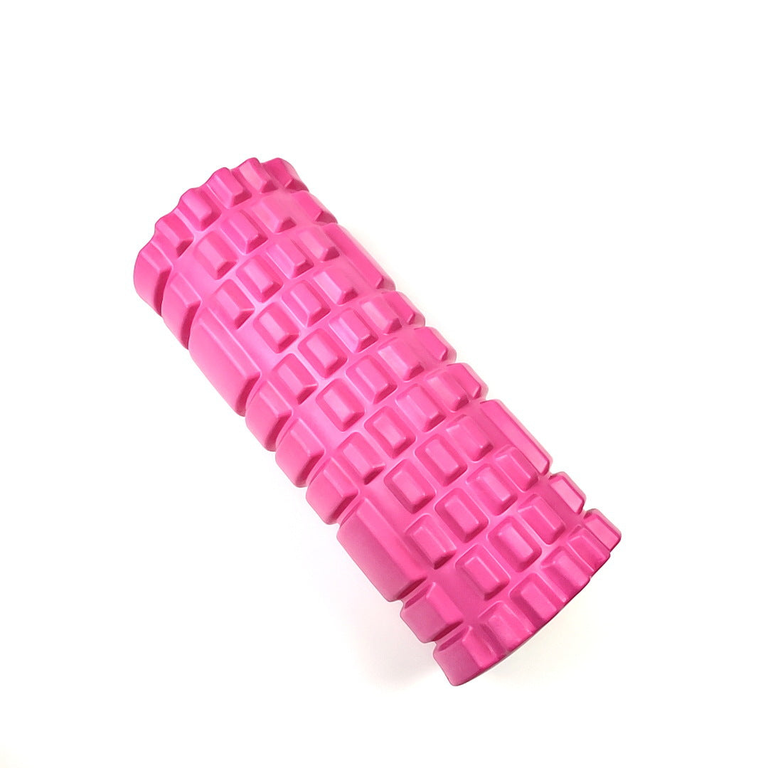 Foam roller