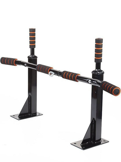 Fitness Horizontal Bar