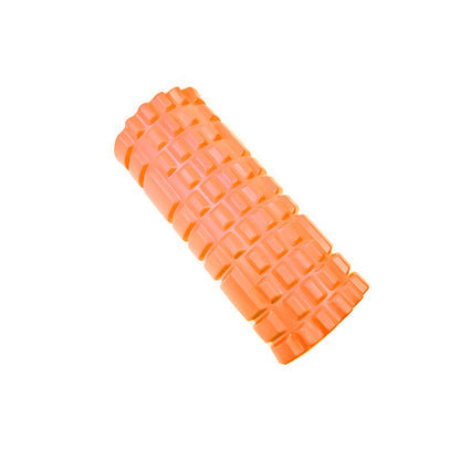 Foam roller