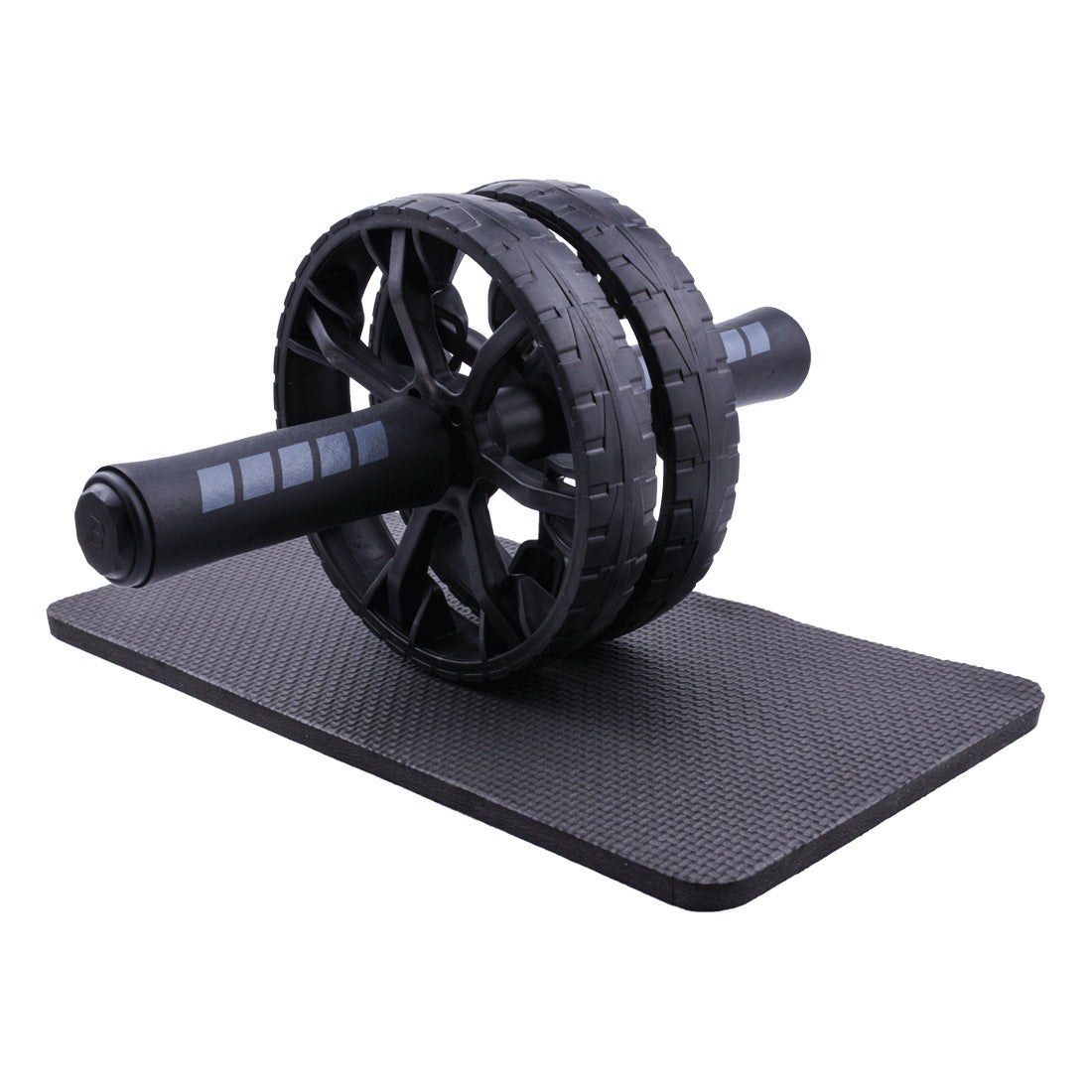 Abdominal Exercise Wheel