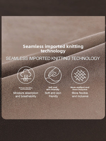 Women High Waist Yoga Pants Tummy Control Fitness Workout Leggings