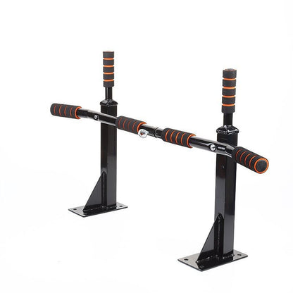 Fitness Horizontal Bar