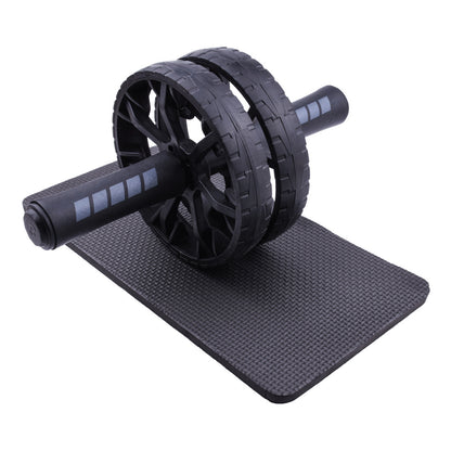 Abdominal Exercise Wheel