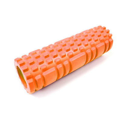 Foam roller
