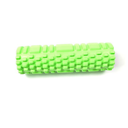 Foam roller