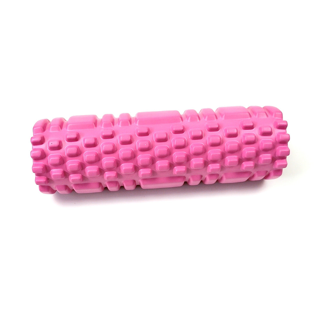 Foam roller