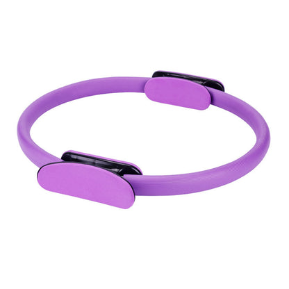 Pilates Ring Yoga Circle