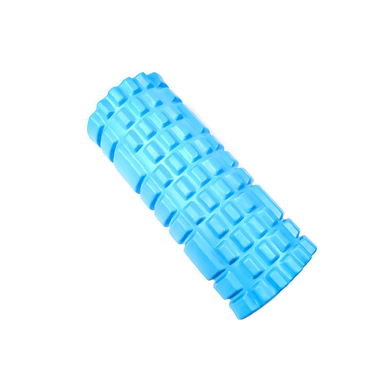 Foam roller