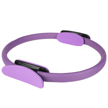 Pilates Ring Yoga Circle