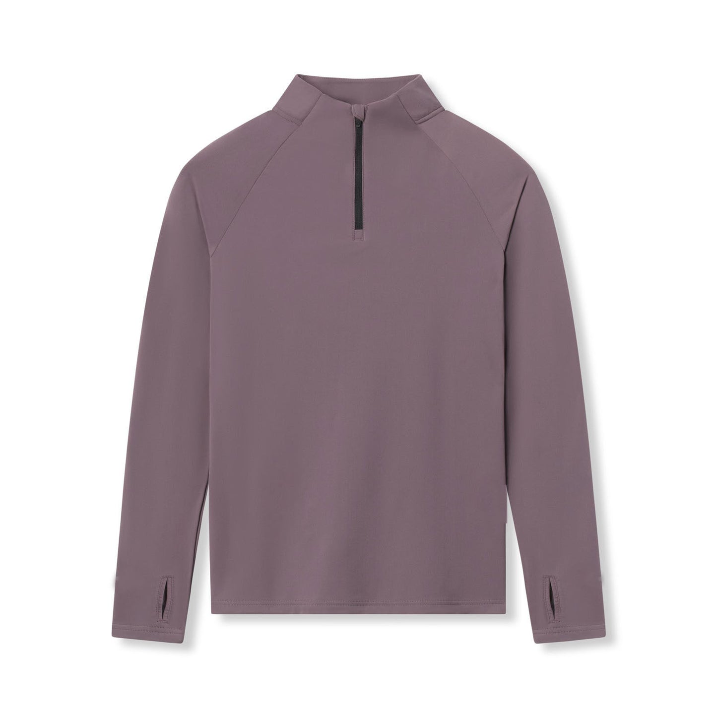 Mens Quick-Dry Compression Workout Shirt